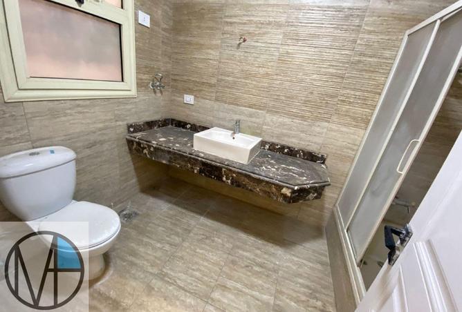 64137908 - صورة العقار 3