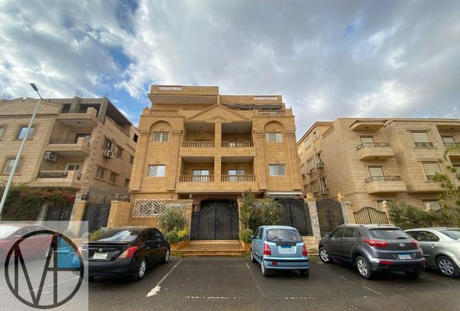 64137908 - الصورة الرئيسية للعقار