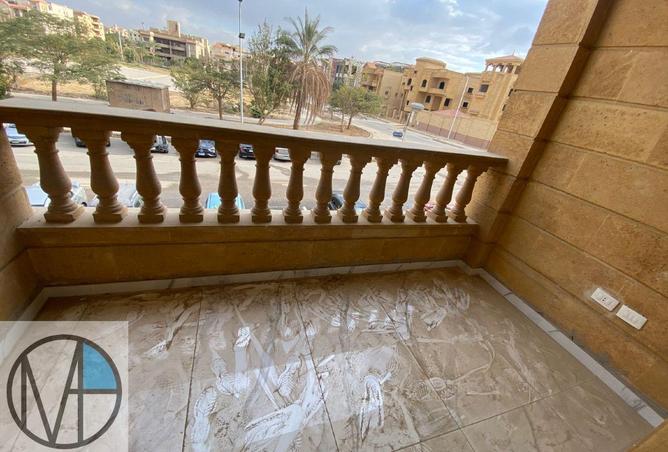 64137908 - صورة العقار 2