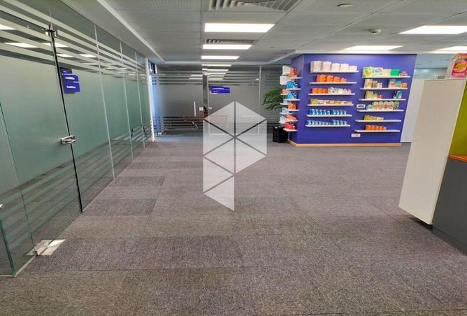 69837939 - صورة العقار 2