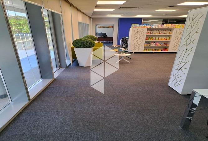 69837939 - الصورة الرئيسية للعقار