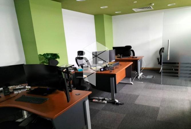 69837939 - صورة العقار 3