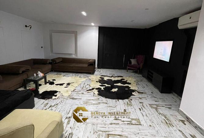 77324426 - الصورة الرئيسية للعقار