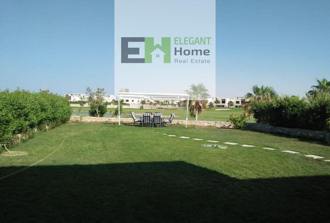 71130475 - صورة العقار 2
