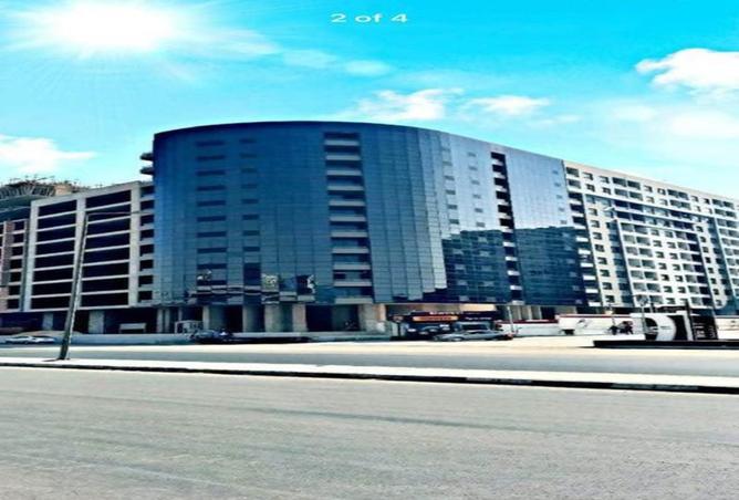 8518195 - صورة العقار 3