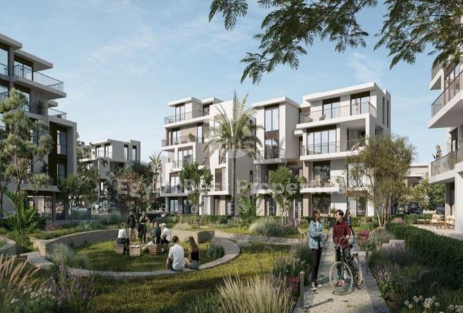 51938765 - Property Image 2