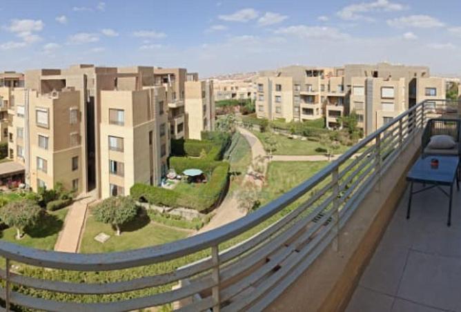 56508125 - Property Main Image