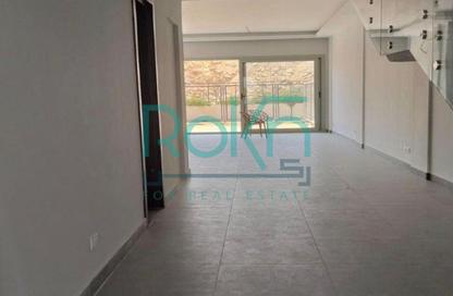 Villa - 4 Bedrooms - 4 Bathrooms for rent in Palm Parks   Palm Hills - South Dahshur Link - 6 October City - Giza