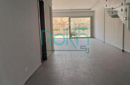 Villa - 4 Bedrooms - 4 Bathrooms for rent in Palm Parks Palm Hills - South Dahshur Link - 6 October City - Giza Villa - 4 Bedrooms - 4 Bathrooms for rent in Palm Parks Palm Hills - South Dahshur Link - 6 October City - Giza