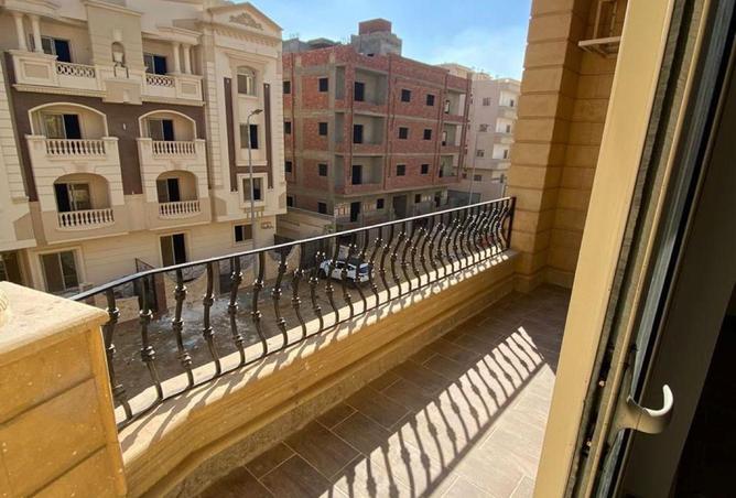 64892524 - Property Image 3