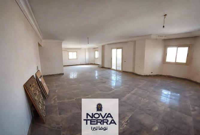 63885660 - صورة العقار 2