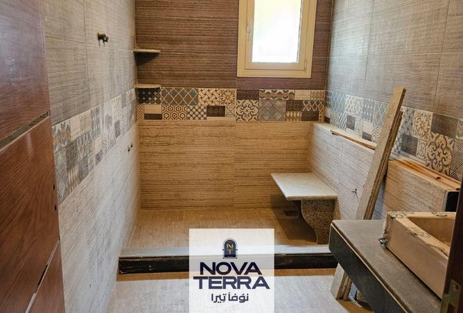 63885660 - صورة العقار 3