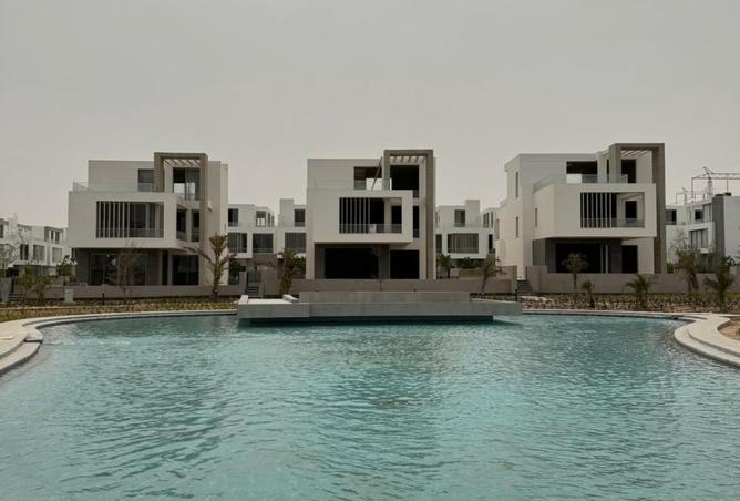 107396418 - Property Main Image