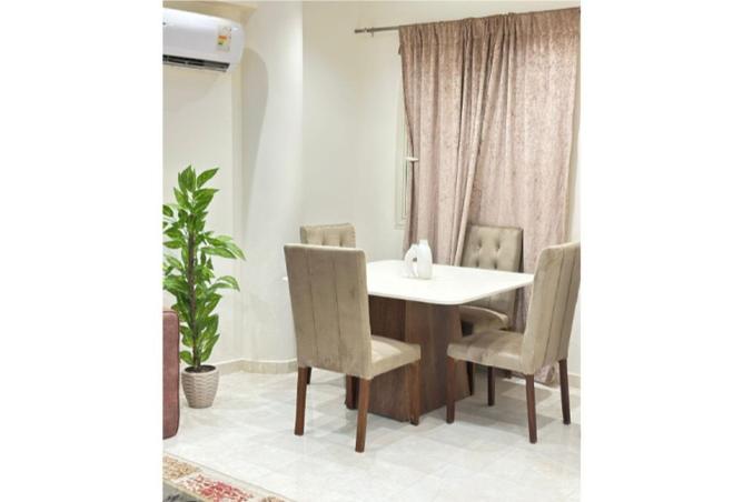 68534054 - صورة العقار 2