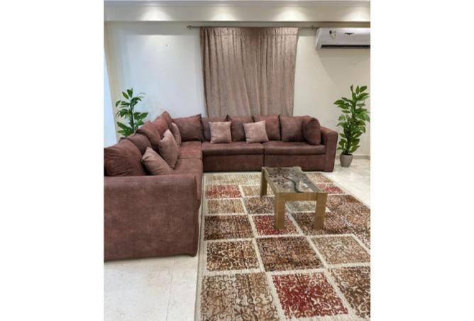 68534054 - الصورة الرئيسية للعقار