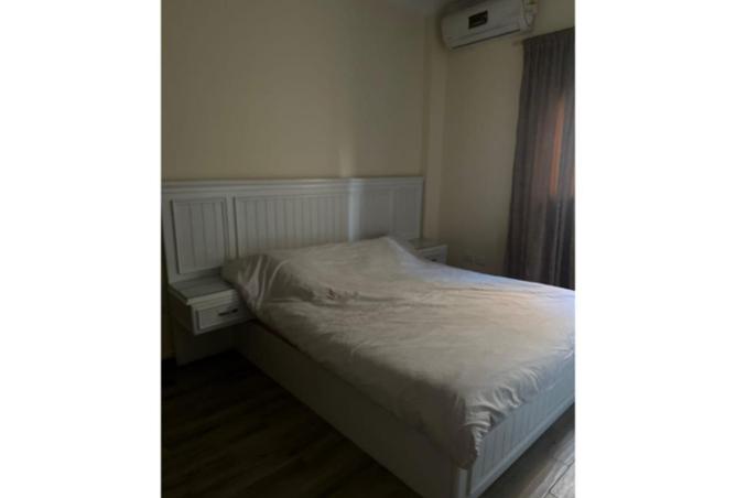 68534054 - صورة العقار 3