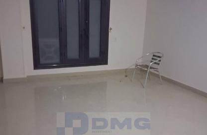شقة - 4 - 3 للبيع في 6 ويست - بيفرلي هيلز - كمبوندات الشيخ زايد - الشيخ زايد - الجيزة شقة - 4 - 3 للبيع في 6 ويست - بيفرلي هيلز - كمبوندات الشيخ زايد - الشيخ زايد - الجيزة
