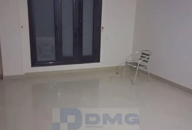 111878628 - صورة العقار 3