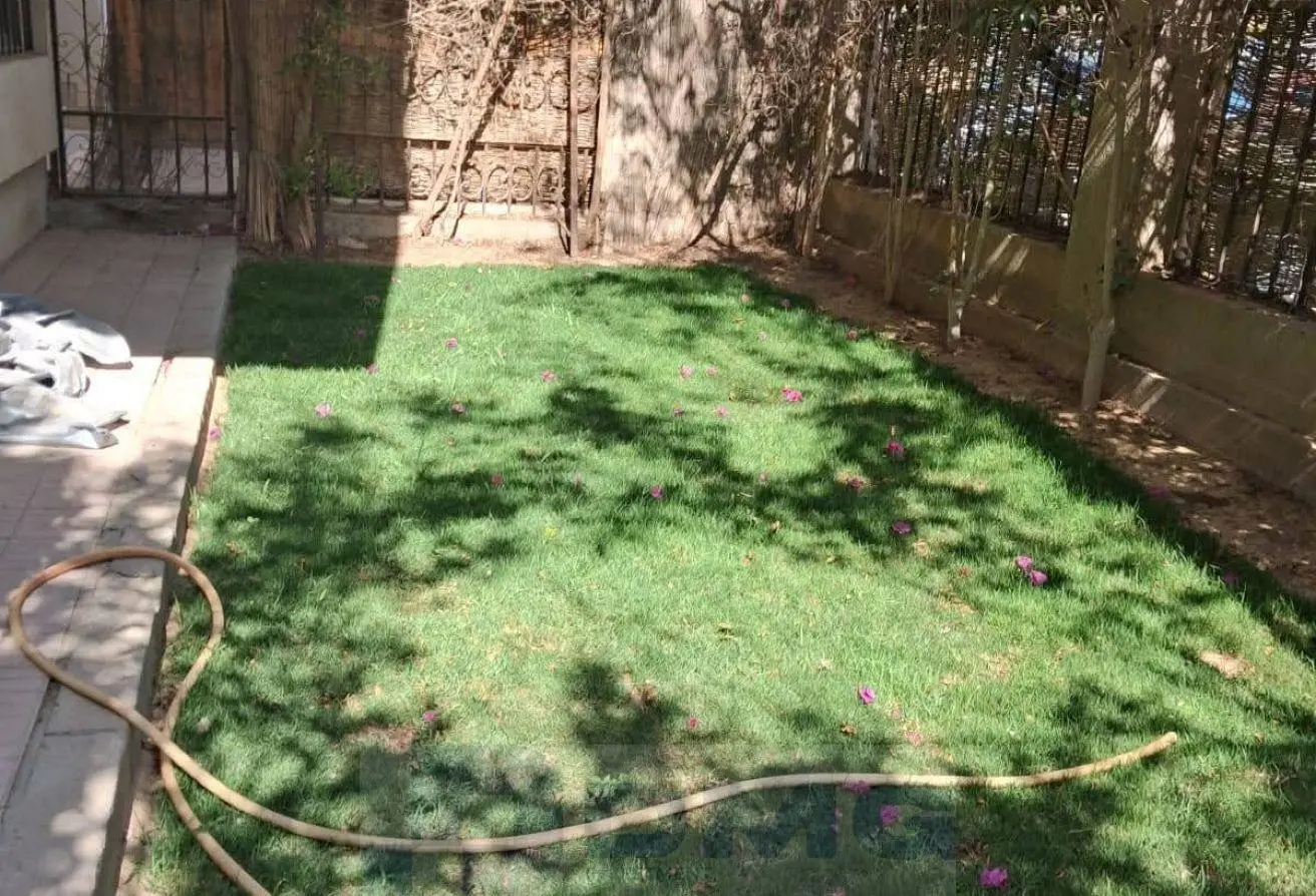 111878628 - الصورة الرئيسية للعقار