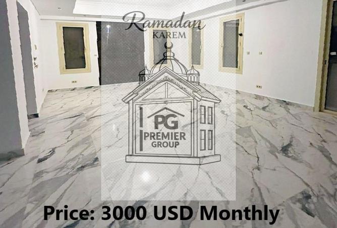 52719733 - الصورة الرئيسية للعقار