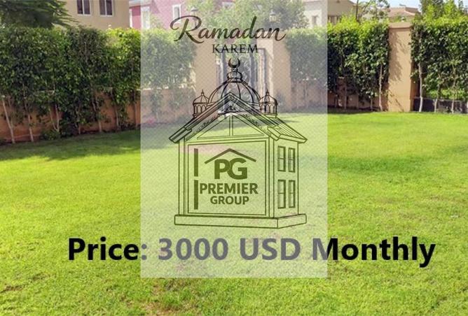 52719733 - صورة العقار 3