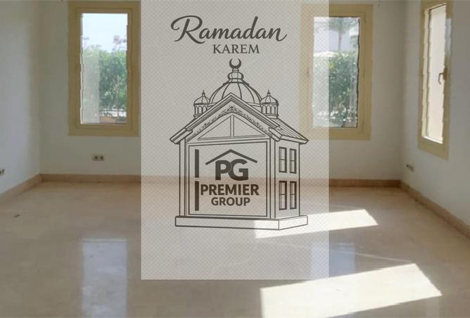 52719733 - صورة العقار 2