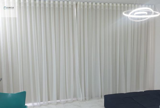 91290827 - الصورة الرئيسية للعقار