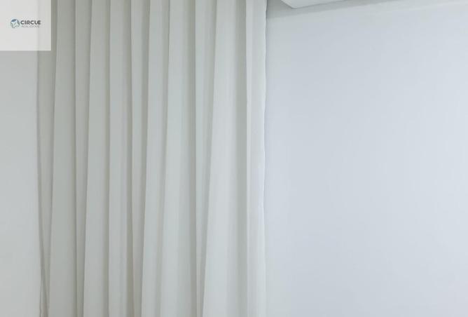 91290827 - صورة العقار 2