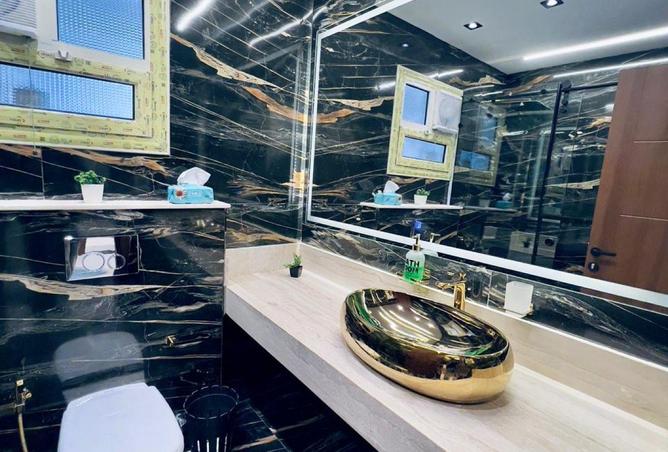 55252805 - صورة العقار 3