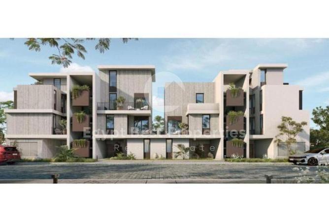 72446269 - Property Image 3