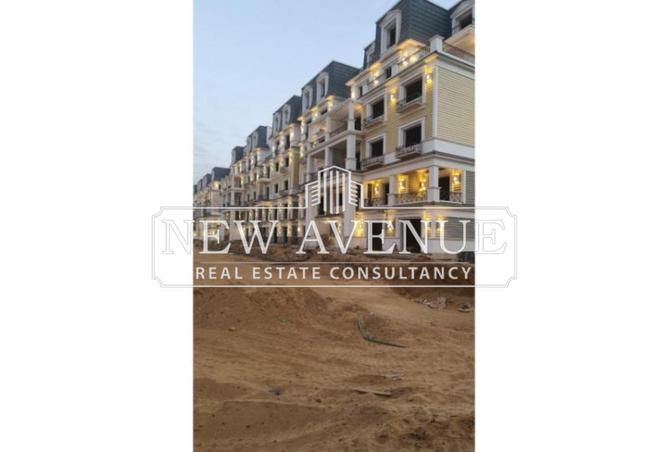 72175530 - Property Image 3