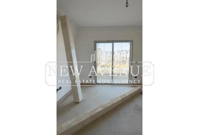 72175530 - Property Main Image