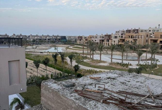 55993702 - صورة العقار 3