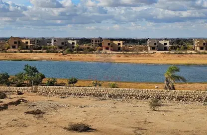 فيلا - 3 غرف نوم - 2 حمامات للبيع في نيو جيزة - طريق مصر اسكندرية الصحراوي - مدينة 6 أكتوبر - الجيزة فيلا - 3 غرف نوم - 2 حمامات للبيع في نيو جيزة - طريق مصر اسكندرية الصحراوي - مدينة 6 أكتوبر - الجيزة