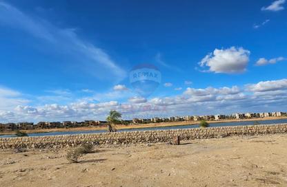 Villa - 3 Bedrooms - 2 Bathrooms for sale in New Giza - Cairo Alexandria Desert Road - 6 October City - Giza Villa - 3 Bedrooms - 2 Bathrooms for sale in New Giza - Cairo Alexandria Desert Road - 6 October City - Giza