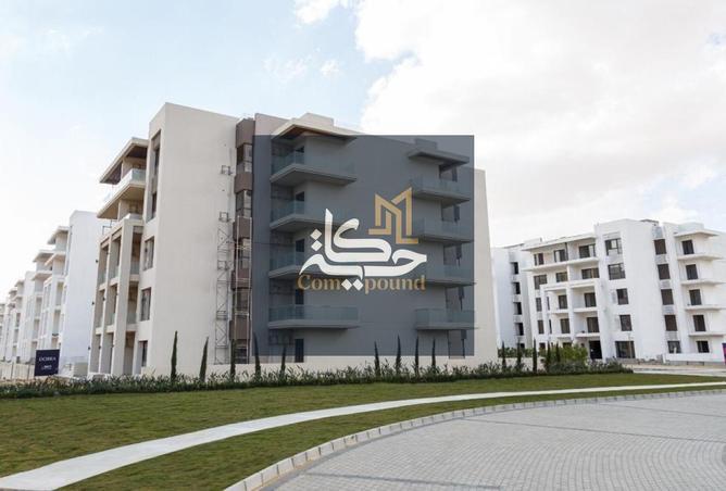 8643464 - Property Image 3