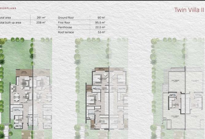 61199916 - Property Image 3