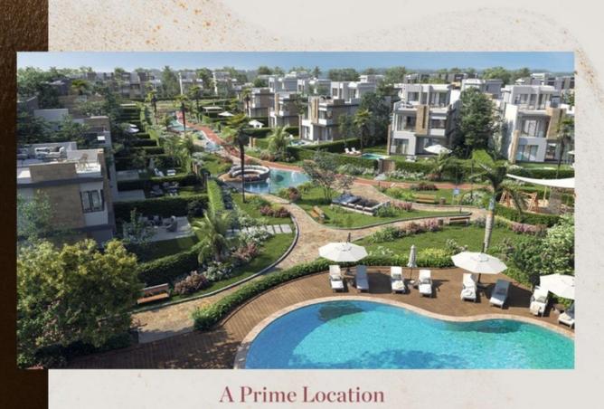 61199916 - Property Main Image