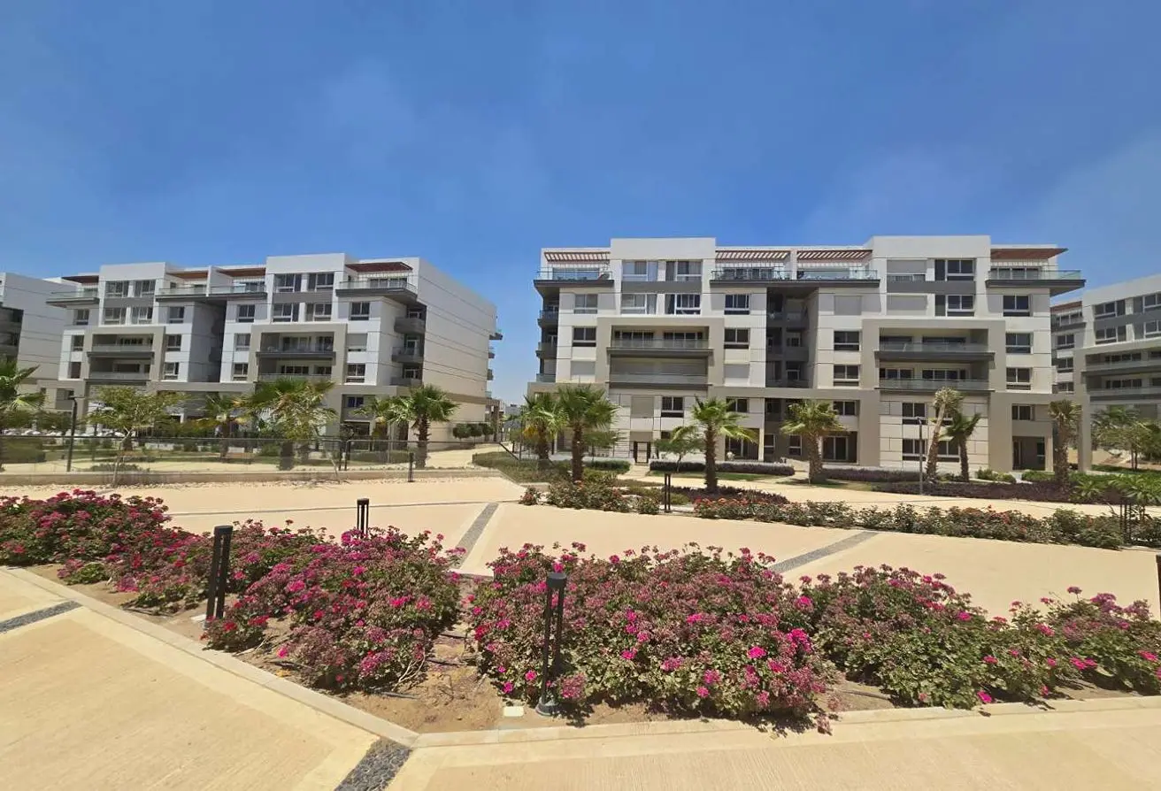 116487068 - Property Main Image
