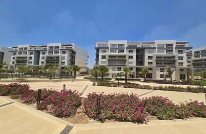 Apartment - 1 - 1 for sale in One Hyde Park - Hyde Park - New Cairo City - Cairo Apartment - 1 - 1 for sale in One Hyde Park - Hyde Park - New Cairo City - Cairo