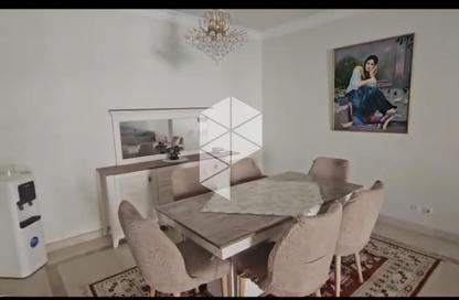 Apartment - 3 - 3 for rent in Mivida - 5th Settlement Compounds - The 5th Settlement - New Cairo City - Cairo Apartment - 3 - 3 for rent in Mivida - 5th Settlement Compounds - The 5th Settlement - New Cairo City - Cairo