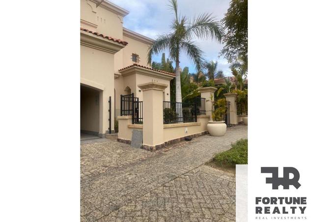 64126315 - Property Image 3