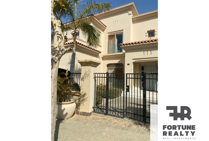 64126315 - Property Main Image