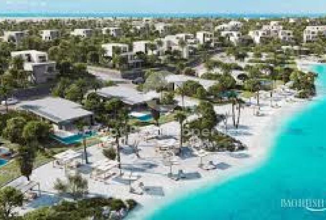 63145151 - الصورة الرئيسية للعقار