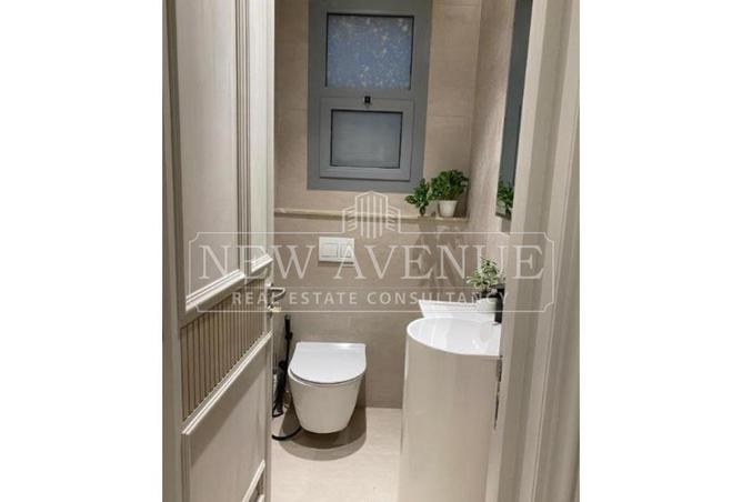 107691621 - Property Main Image