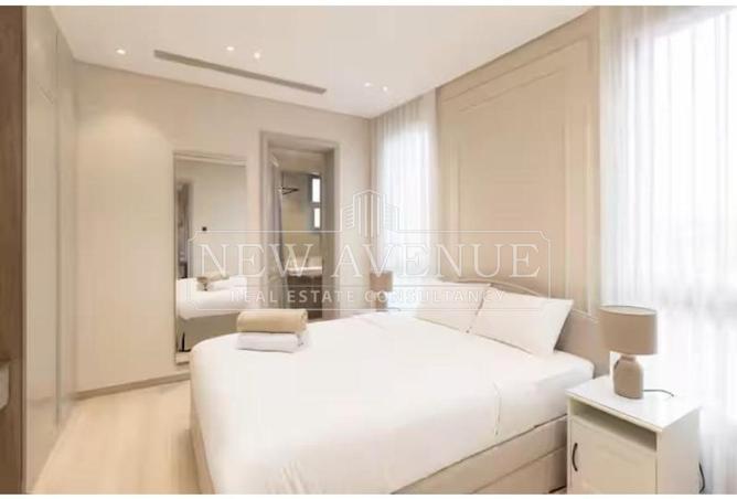 107691621 - Property Image 3