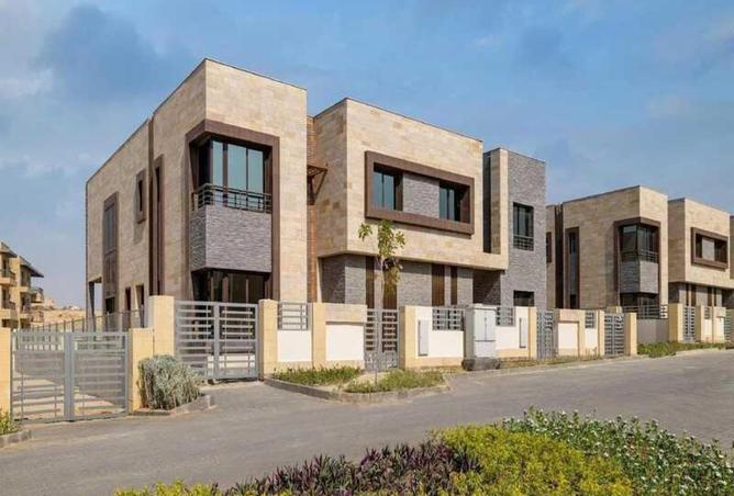 8551232 - صورة العقار 2