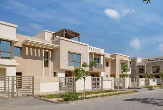 8551232 - صورة العقار 3