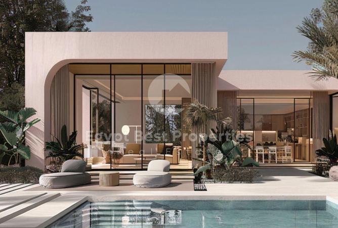 68006842 - Property Main Image