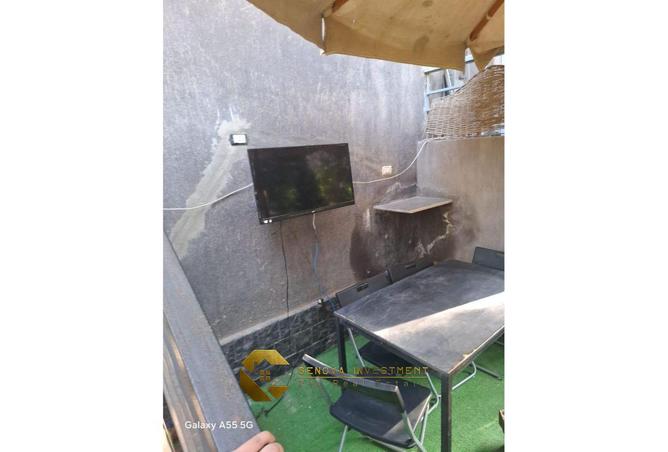 8407381 - صورة العقار 3